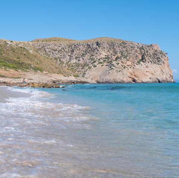 Paisatge